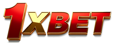 1xbet alternatif