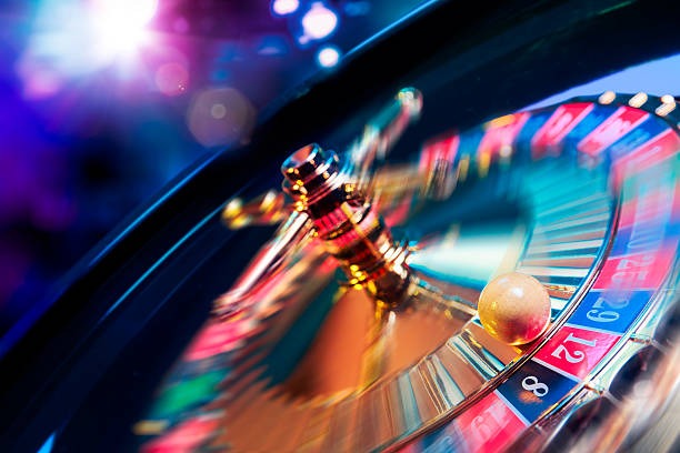 1xbet alternatif featured game showcase