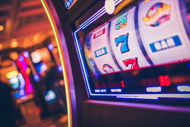 1xbet alternatif platform interface showing sportsbook markets and live casino tables