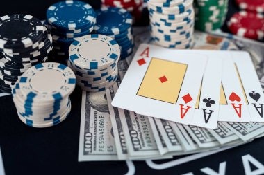 1xbet alternatif mobile app interface showing football markets and live casino options