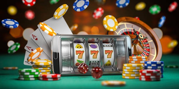 1xbet alternatif deposit confirmation