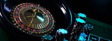 1xbet alternatif featured game showcase