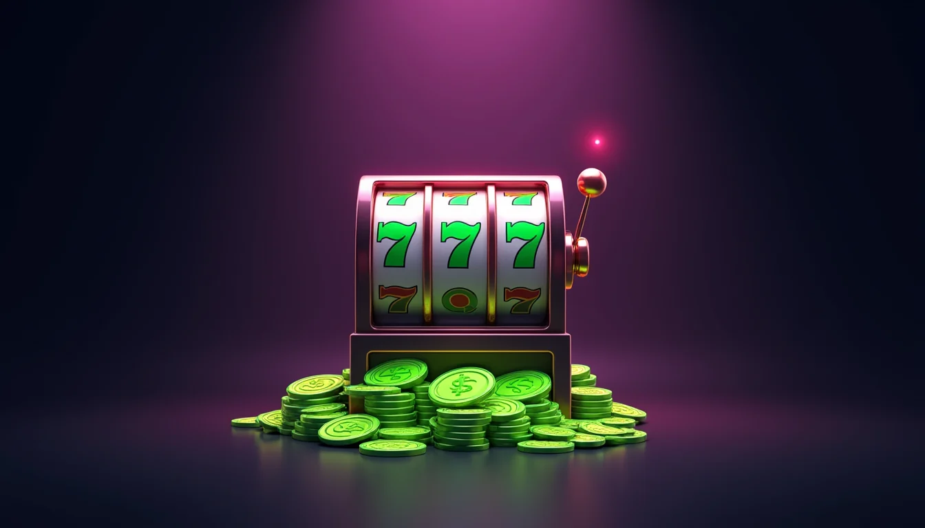 1xbet alternatif live casino and sports dashboard