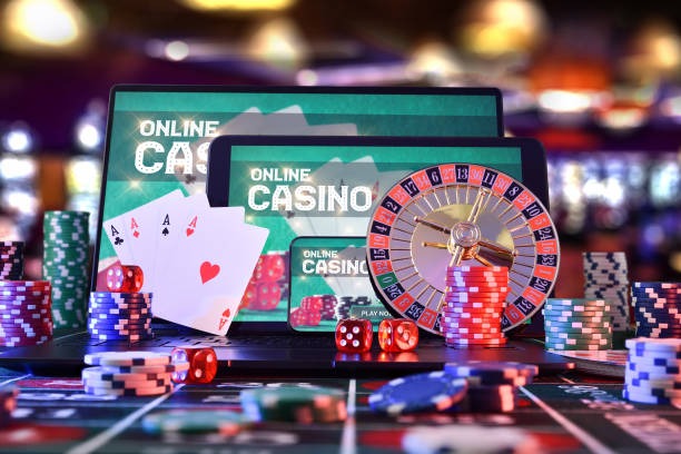 Slot game interface Spadegaming slot interface