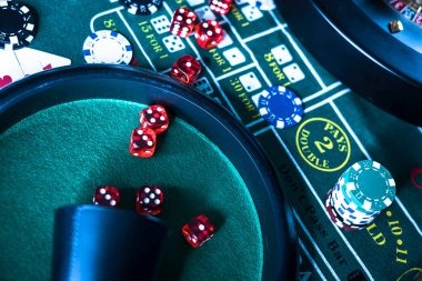 1xbet alternatif featured game showcase
