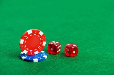 1xbet alternatif sportsbook interface walkthrough 1xbet alternatif sportsbook interface walkthrough